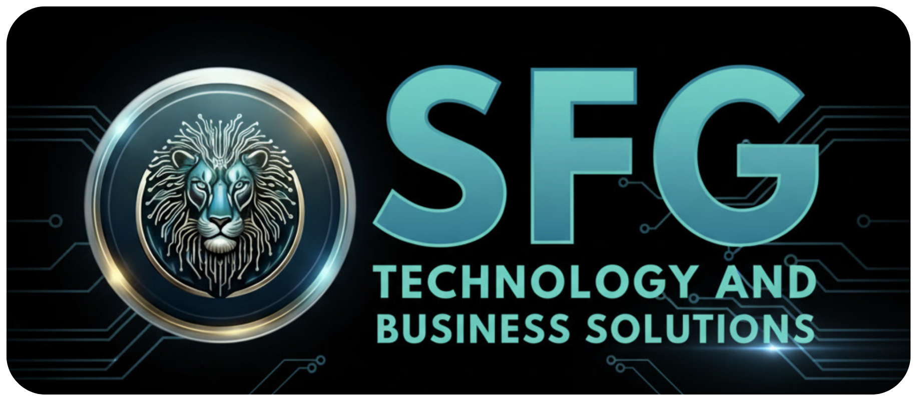 SFG Technology and Business Solutions