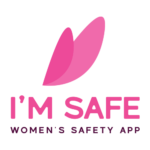 Imsafe