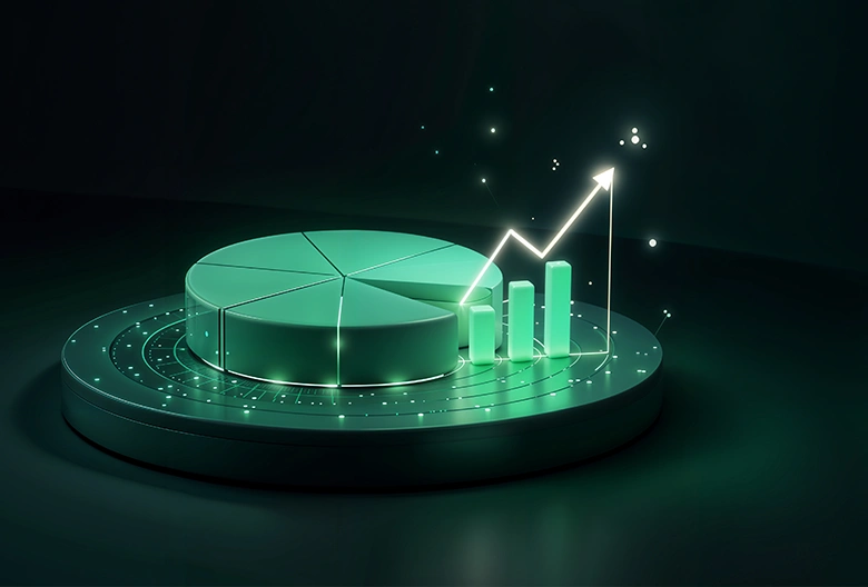 Brand Positioning and Market Penetration